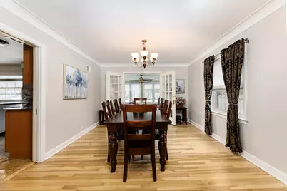 259 Cornell Avenue, Des Plaines, IL 60016 - Photo 12