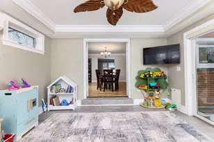 259 Cornell Ave, Des Plaines, IL 60016 - Photo 16