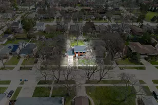 259 Cornell Ave, Des Plaines, IL 60016 - Photo 4
