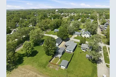 205 E Sullivan Street, Heyworth, IL 61745 - Photo 26