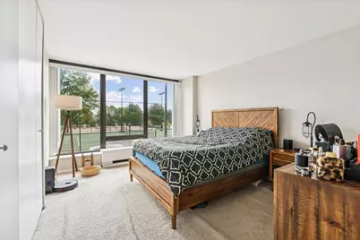 5445 N Sheridan Road #306, Chicago, IL 60640 - Photo 10