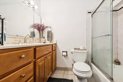 5445 N Sheridan Road #306, Chicago, IL 60640 - Photo 12