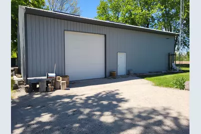 4509 Island Road, Harvard, IL 60033 - Photo 30