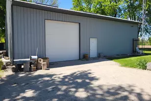 4509 Island Rd, Harvard, IL 60033 - Photo 30