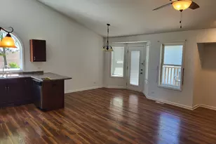 4509 Island Rd, Harvard, IL 60033 - Photo 10