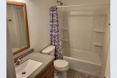 4509 Island Road, Harvard, IL 60033 - Photo 18