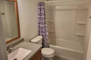 4509 Island Rd, Harvard, IL 60033 - Photo 18