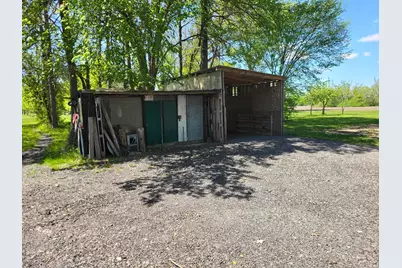 4509 Island Road, Harvard, IL 60033 - Photo 40