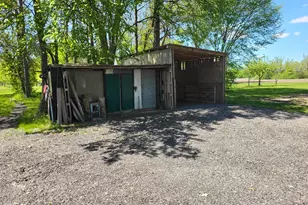 4509 Island Rd, Harvard, IL 60033 - Photo 40