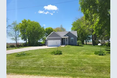 4509 Island Road, Harvard, IL 60033 - Photo 2