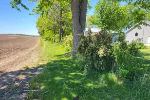 4509 Island Rd, Harvard, IL 60033 - Photo 36