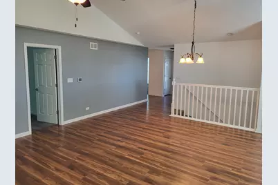 4509 Island Road, Harvard, IL 60033 - Photo 12
