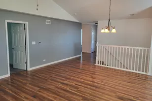 4509 Island Rd, Harvard, IL 60033 - Photo 12
