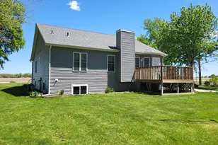 4509 Island Rd, Harvard, IL 60033 - Photo 6
