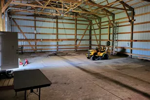 4509 Island Rd, Harvard, IL 60033 - Photo 32