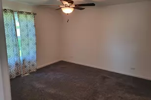4509 Island Rd, Harvard, IL 60033 - Photo 14