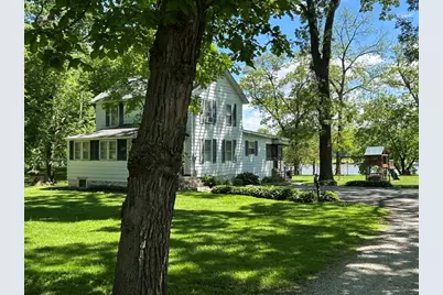 33709 S West River Road, Wilmington, IL 60481 - Photo 24