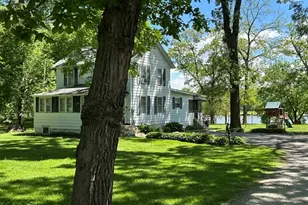 33709 S West River Rd, Wilmington, IL 60481 - Photo 24