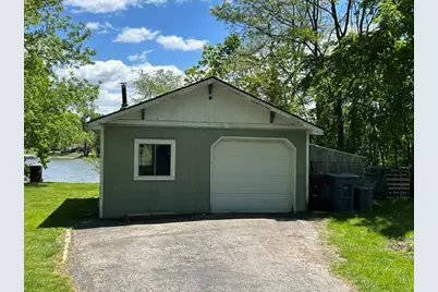 33709 S West River Road, Wilmington, IL 60481 - Photo 28