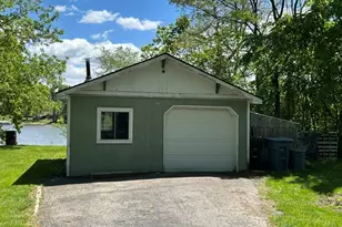 33709 S West River Rd, Wilmington, IL 60481 - Photo 28