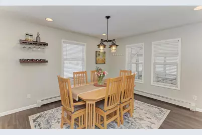 33709 S West River Road, Wilmington, IL 60481 - Photo 10