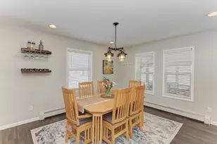 33709 S West River Rd, Wilmington, IL 60481 - Photo 10