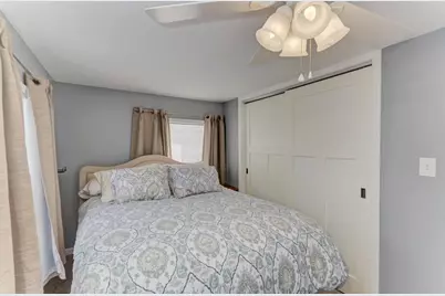 33709 S West River Road, Wilmington, IL 60481 - Photo 14
