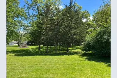 33709 S West River Road, Wilmington, IL 60481 - Photo 20