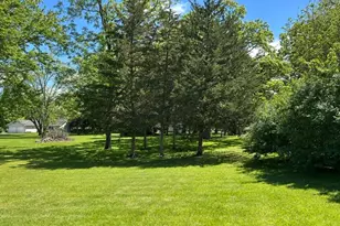 33709 S West River Rd, Wilmington, IL 60481 - Photo 20