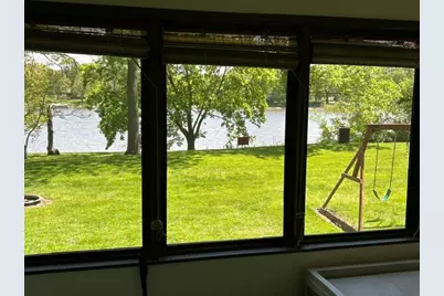 33709 S West River Road, Wilmington, IL 60481 - Photo 26