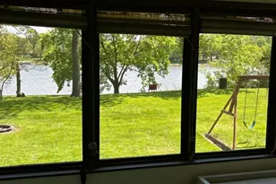 33709 S West River Rd, Wilmington, IL 60481 - Photo 26