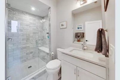 2247 N Rockwell Street #1, Chicago, IL 60647 - Photo 26
