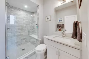 2247 N Rockwell St, Chicago, IL 60647 - Photo 26
