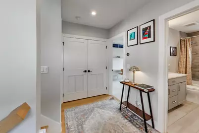 2247 N Rockwell Street #1, Chicago, IL 60647 - Photo 12