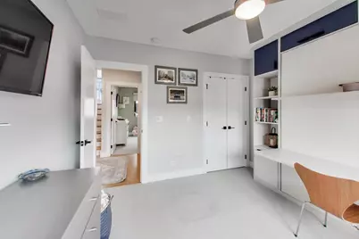 2247 N Rockwell Street #1, Chicago, IL 60647 - Photo 14