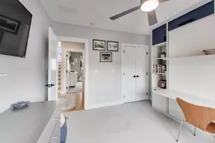 2247 N Rockwell St, Chicago, IL 60647 - Photo 14
