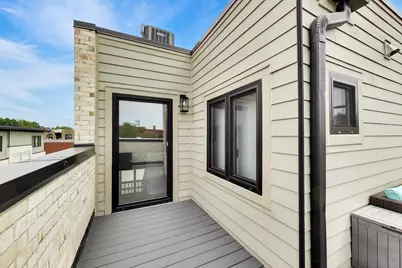 2247 N Rockwell Street #1, Chicago, IL 60647 - Photo 28