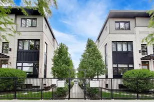 2247 N Rockwell St, Chicago, IL 60647 - Photo 1