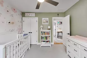 2247 N Rockwell St, Chicago, IL 60647 - Photo 16