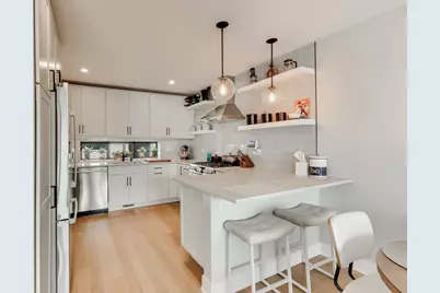 2247 N Rockwell Street #1, Chicago, IL 60647 - Photo 10