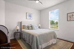 6535 Woodland Hills Dr, Lakewood, IL 60014 - Photo 22