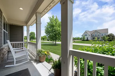 6535 Woodland Hills Drive, Lakewood, IL 60014 - Photo 2