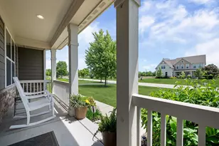 6535 Woodland Hills Dr, Lakewood, IL 60014 - Photo 2
