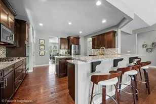 6535 Woodland Hills Dr, Lakewood, IL 60014 - Photo 10