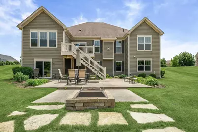 6535 Woodland Hills Drive, Lakewood, IL 60014 - Photo 34