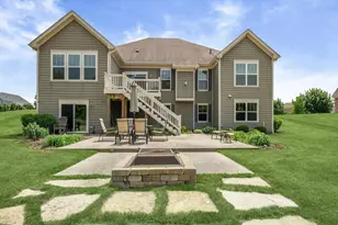 6535 Woodland Hills Dr, Lakewood, IL 60014 - Photo 34