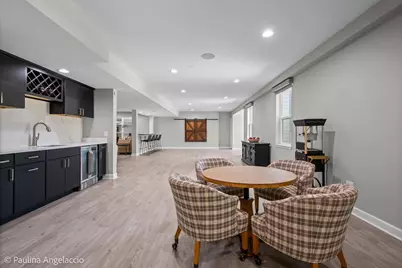 6535 Woodland Hills Drive, Lakewood, IL 60014 - Photo 26