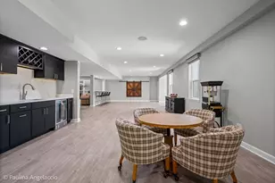 6535 Woodland Hills Dr, Lakewood, IL 60014 - Photo 26