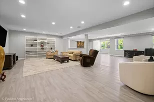6535 Woodland Hills Dr, Lakewood, IL 60014 - Photo 30