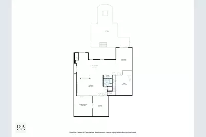 6535 Woodland Hills Drive, Lakewood, IL 60014 - Photo 42